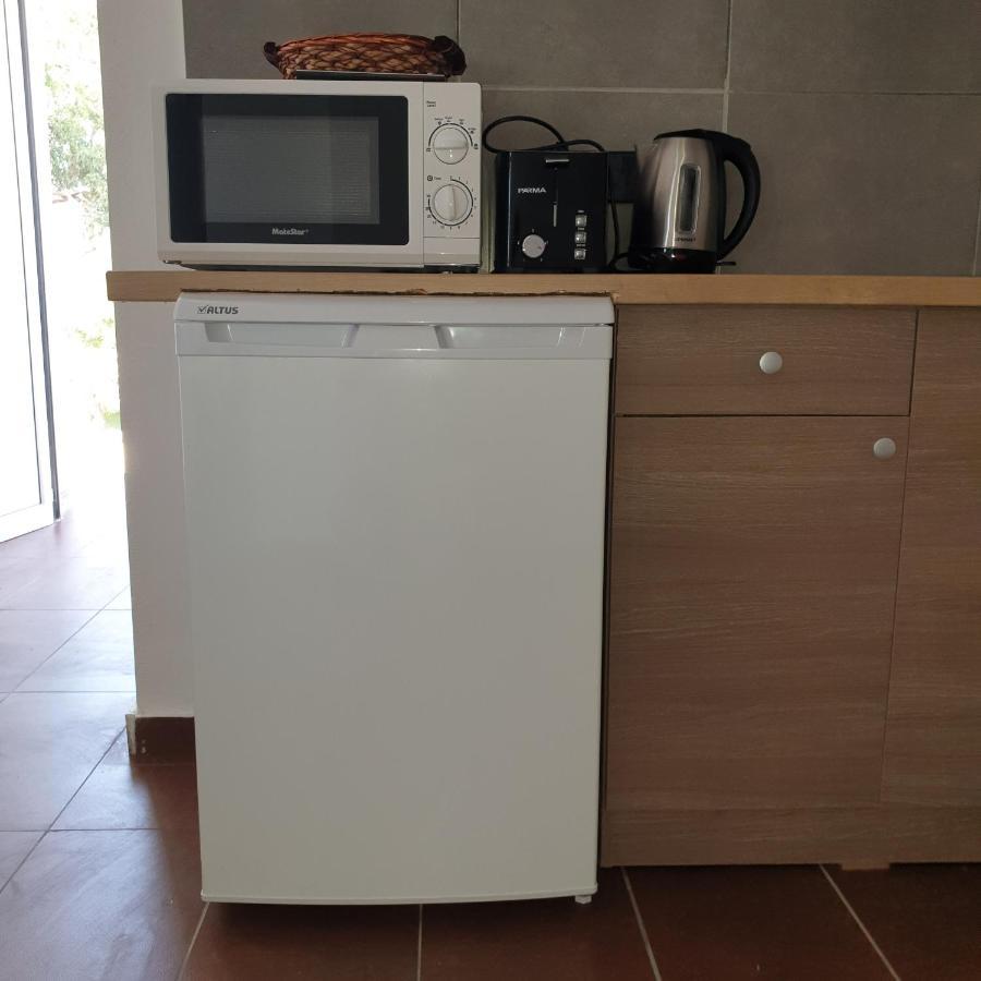 Ahoy Deluxe Apts Appartamento Ayia Napa Esterno foto